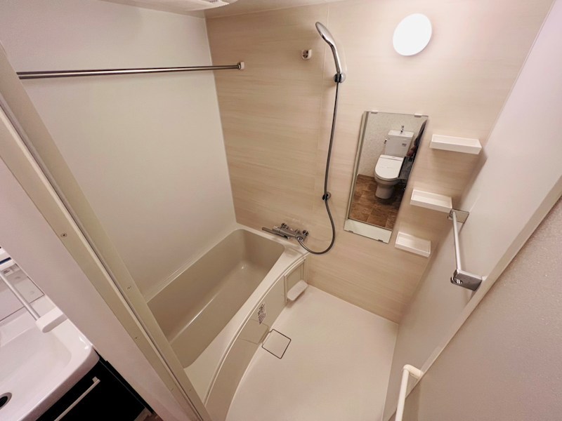 ヴェスパーマティーニ亀有 その他13