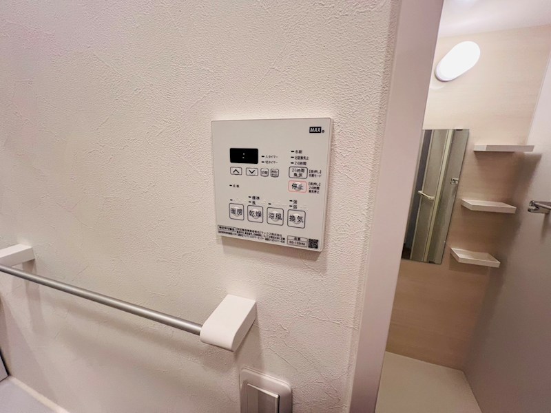 ヴェスパーマティーニ亀有 その他15