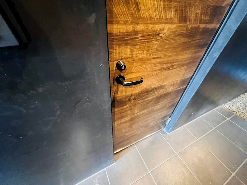 ヴェスパーマティーニ亀有 その他19