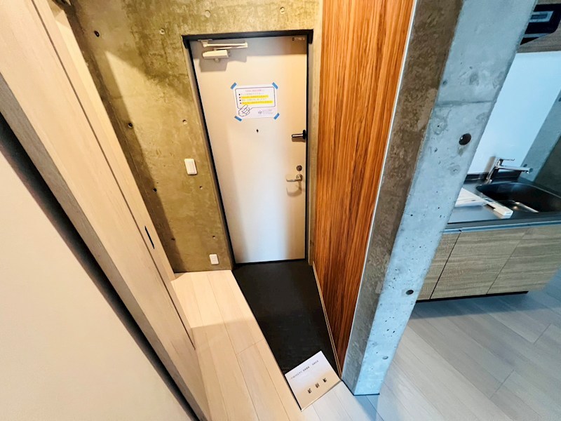 ヴェスパーマティーニ亀有 その他20