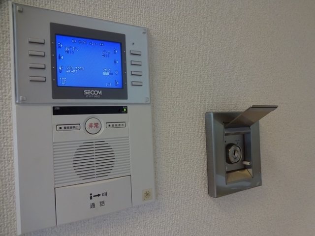 T&amp;#39;s garden北柏　2号棟 その他4