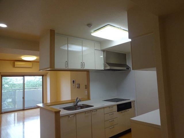 T&amp;#39;s garden北柏　2号棟 その他6