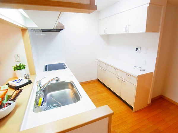 T&amp;#39;s garden北柏　2号棟 その他13