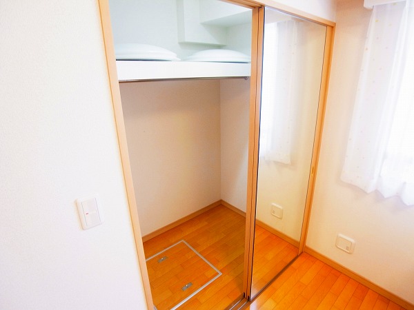 T&amp;#39;s garden北柏　2号棟 その他18