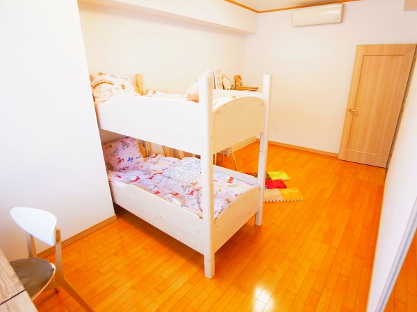 T&amp;#39;s garden北柏　2号棟 その他20