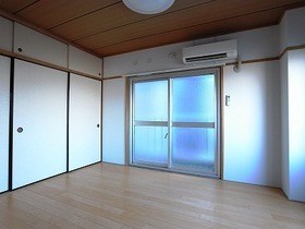 エムズマンション その他3