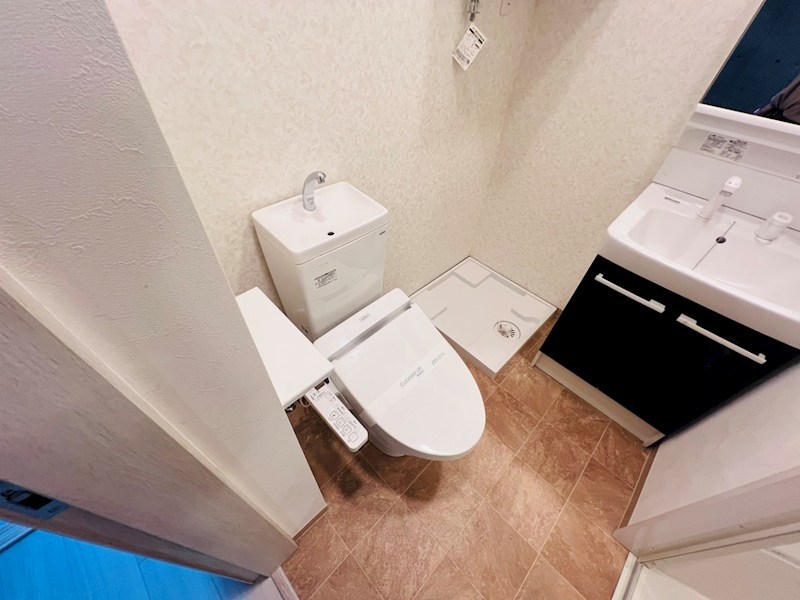 ヴェスパーマティーニ亀有 その他1