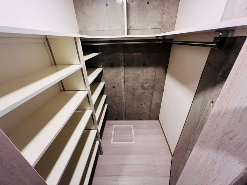 ヴェスパーマティーニ亀有 その他4