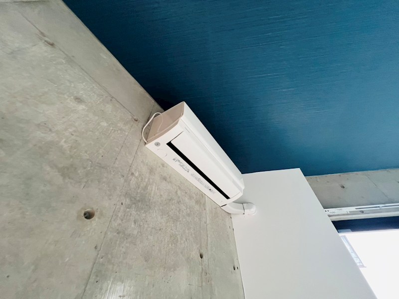 ヴェスパーマティーニ亀有 その他5