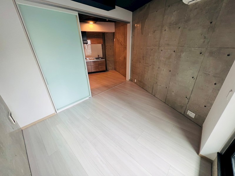 ヴェスパーマティーニ亀有 その他6