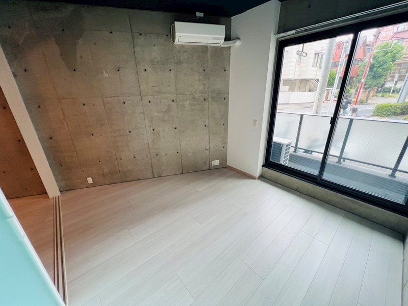 ヴェスパーマティーニ亀有 その他10