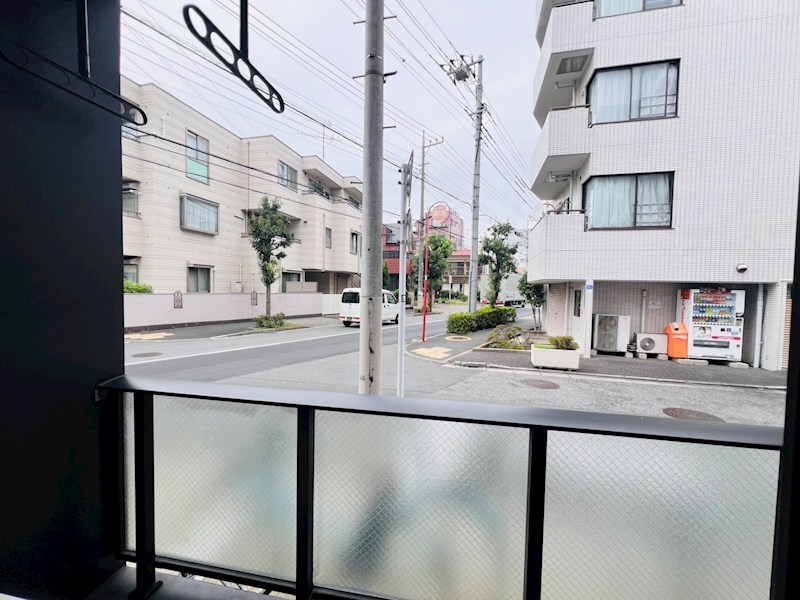 ヴェスパーマティーニ亀有 その他11