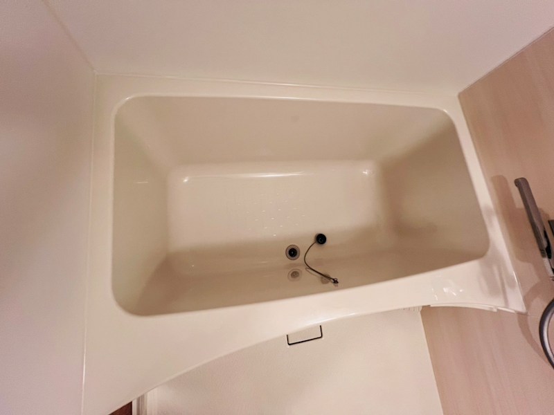 ヴェスパーマティーニ亀有 その他16