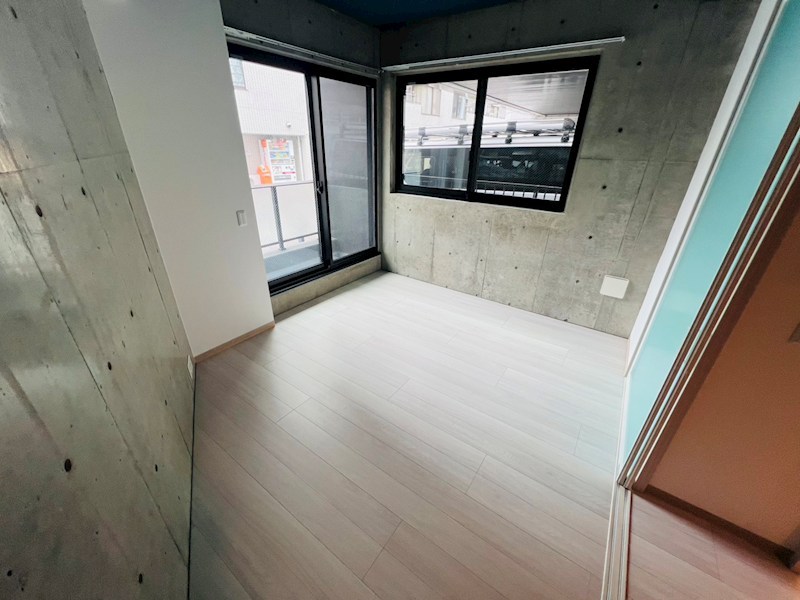 ヴェスパーマティーニ亀有 その他17