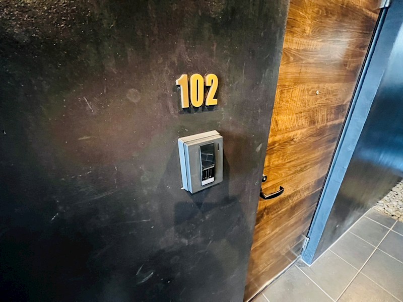 ヴェスパーマティーニ亀有 その他18