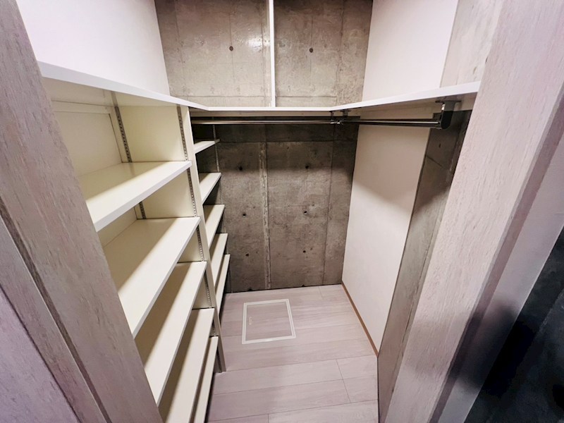 ヴェスパーマティーニ亀有 その他21