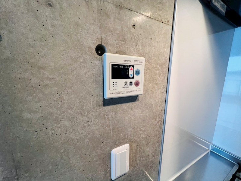 ヴェスパーマティーニ亀有 その他23