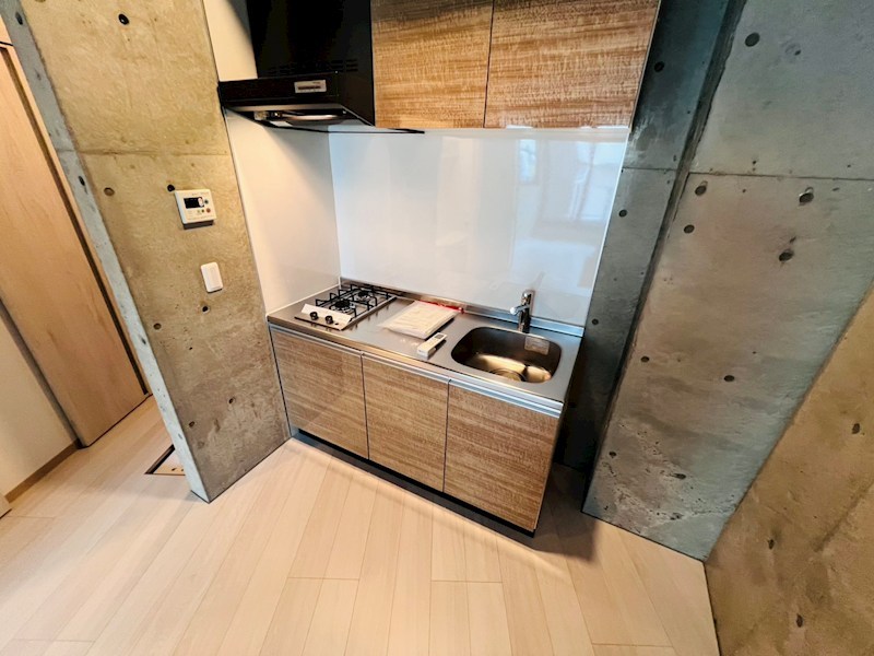 ヴェスパーマティーニ亀有 その他24