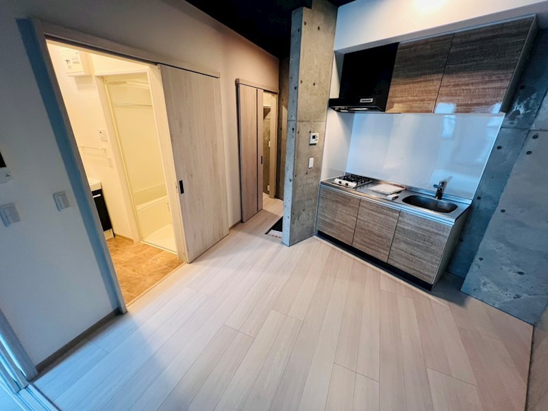 ヴェスパーマティーニ亀有 その他25