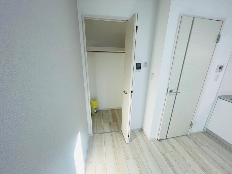 エフプレスト西新井本町 その他3