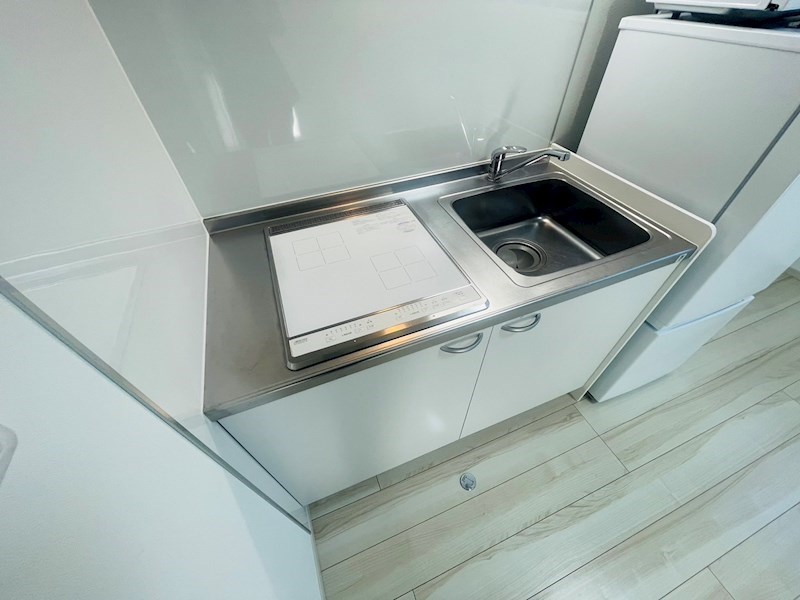 エフプレスト西新井本町 その他7