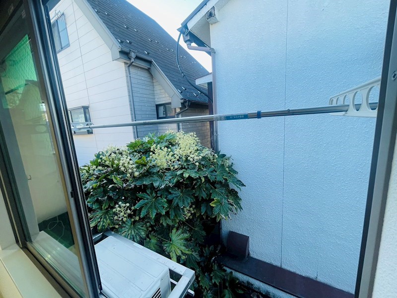 エフプレスト西新井本町 その他10