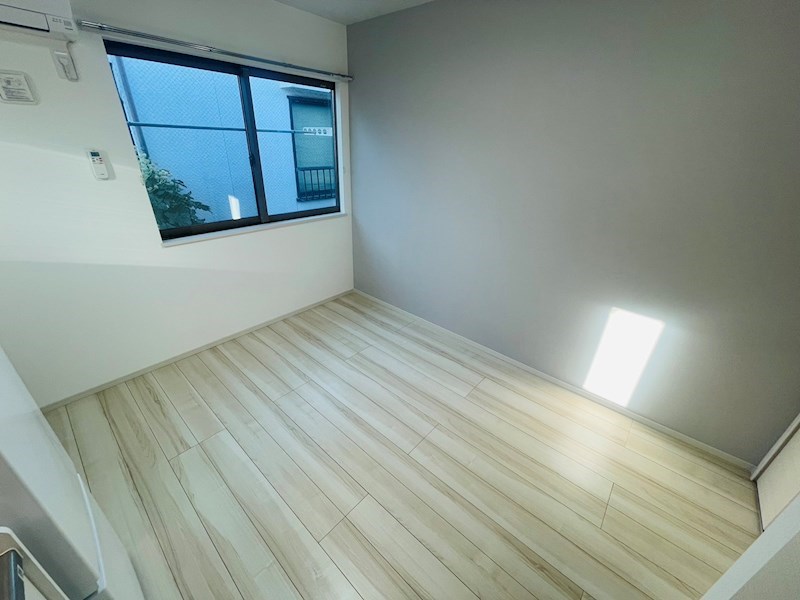 エフプレスト西新井本町 その他21