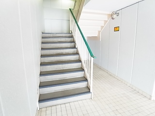 エムズマンション その他外観6