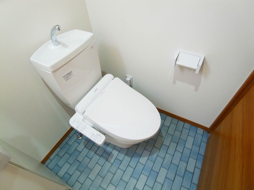 grandir西新井大師 その他1