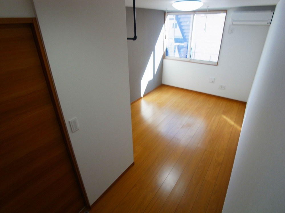 grandir西新井大師 その他18