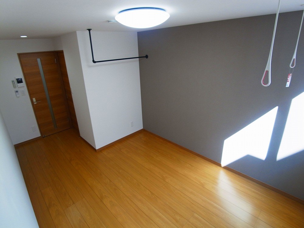 grandir西新井大師 その他20