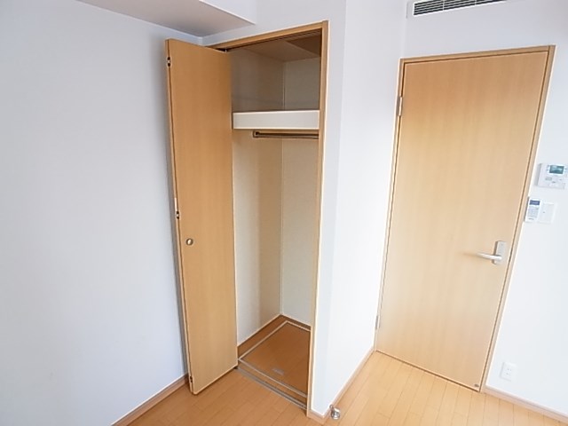 アザレ千住 その他3