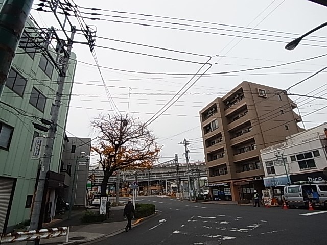 アザレ千住 その他6