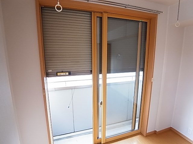 アザレ千住 その他7