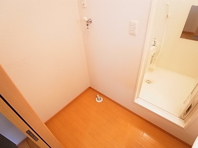 アザレ千住 その他9