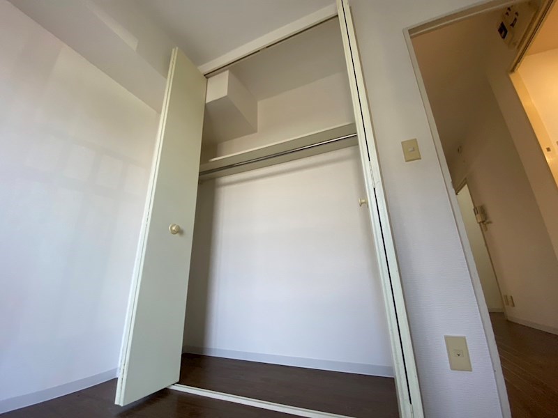 レグルス松戸A棟 その他3