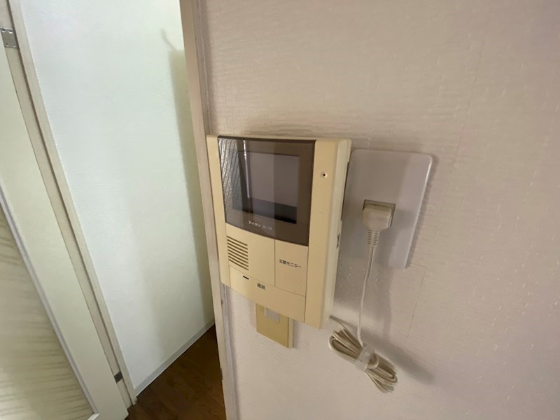 レグルス松戸A棟 その他4