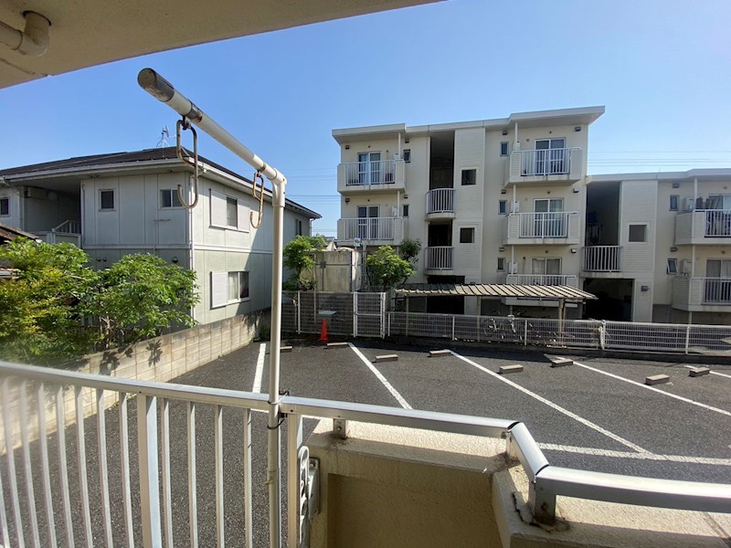 レグルス松戸A棟 その他7