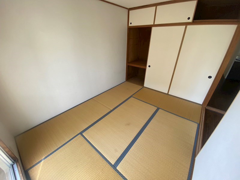 レグルス松戸A棟 その他10