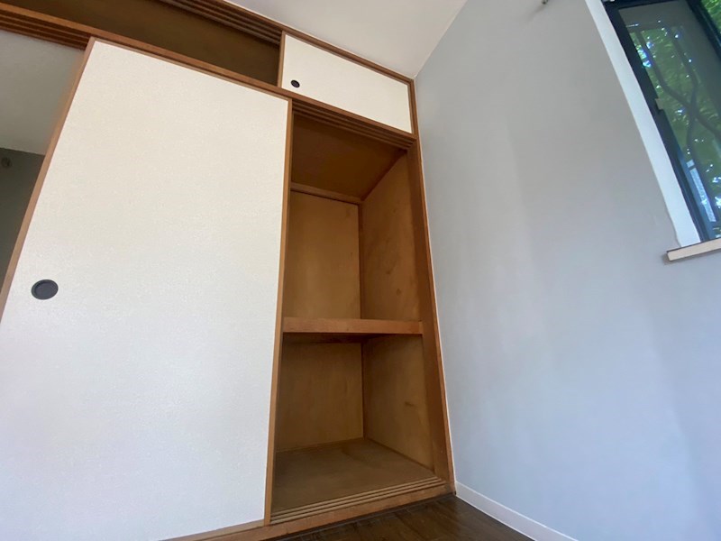 レグルス松戸A棟 その他11