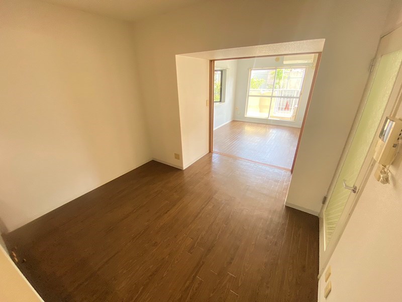 レグルス松戸A棟 その他13