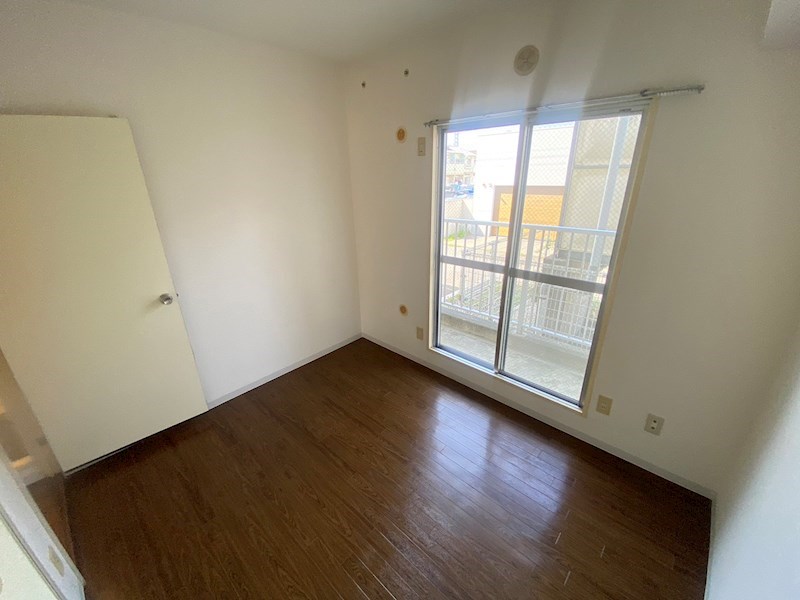 レグルス松戸A棟 その他14