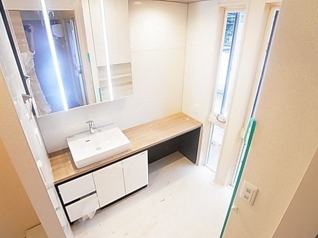 ＡＧＵＳＴＡ初石 その他2