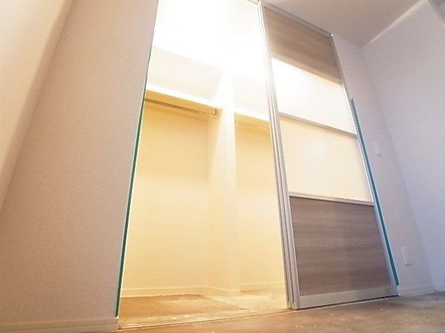 ＡＧＵＳＴＡ初石 その他3