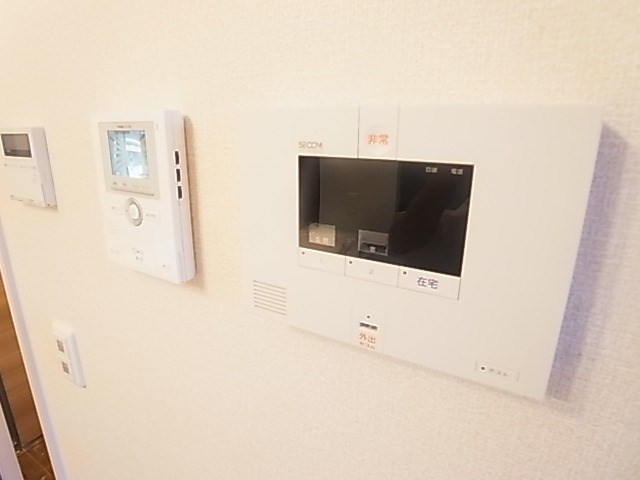 ＡＧＵＳＴＡ初石 その他4