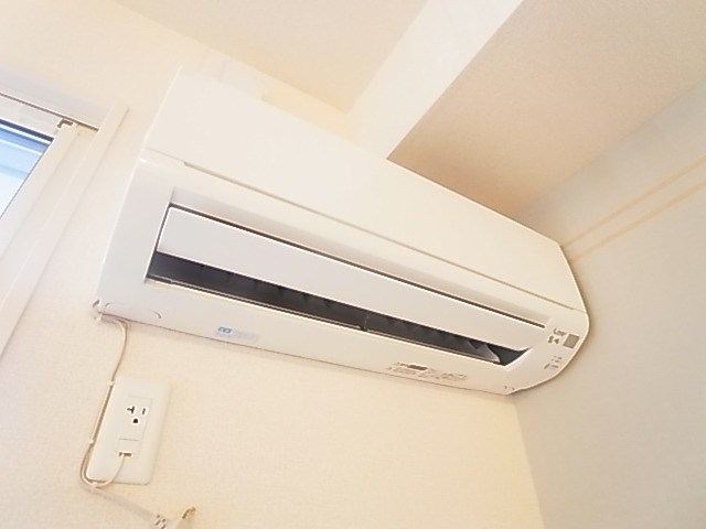 ＡＧＵＳＴＡ初石 その他6