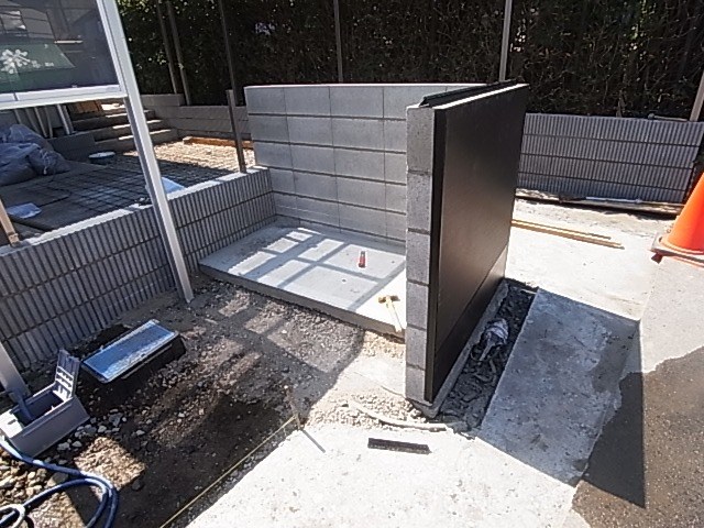 ＡＧＵＳＴＡ初石 その他外観5