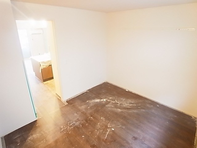 ＡＧＵＳＴＡ初石 その他7