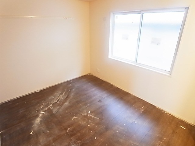 ＡＧＵＳＴＡ初石 その他8