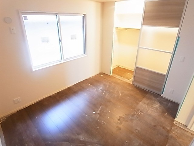 ＡＧＵＳＴＡ初石 その他9